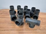Irrigation Tees - Image 2
