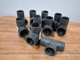 Irrigation Tees - Image 3