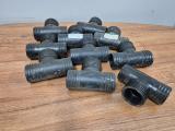 Irrigation Tees - Image 1