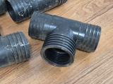 Irrigation Tees - Image 2