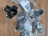 Clamps - Image 3