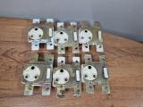 Electrical Outlets - Image 2