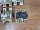 Electrical Outlets - Image 3