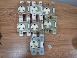 Electrical Outlets - Image 2