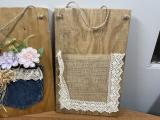 Decorative Wooden Boards - Image 3