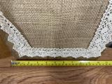 Decorative Wooden Boards - Image 4