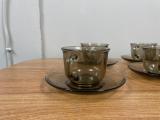 Small Tea Cups - Image 2