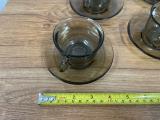Small Tea Cups - Image 3
