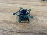 Serviette Rings - Image 2