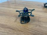 Serviette Rings - Image 3