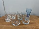 Branded Glasses - Image 1