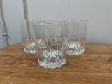 Branded Glasses - Image 2