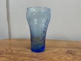 Branded Glasses - Image 3