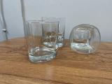 Branded Glasses - Image 4