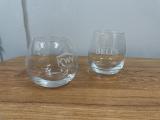 Branded Glasses - Image 5