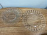 Serving Dishes - Image 2