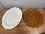 Serving Dishes - Image 3