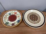 Serving Dishes - Image 4