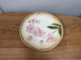 Serving Dishes - Image 5