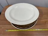 Serving Dishes - Image 6