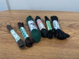 Shoelaces - Image 1