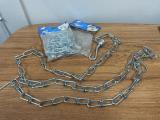 Chains - Image 1