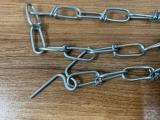 Chains - Image 2