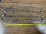 Chains - Image 4