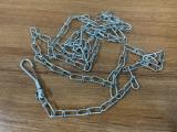 Chains - Image 2