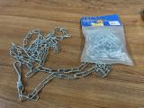 Chains - Image 3