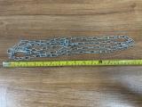 Chains - Image 4