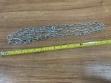 Chains - Image 1