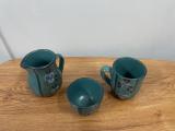 Milk & Sugar Set - Image 2