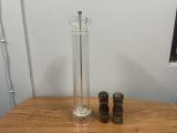 Grinder & Shakers - Image 1