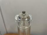 Grinder & Shakers - Image 2