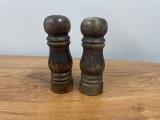 Grinder & Shakers - Image 5