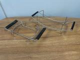 Warm Dish Holders - Image 1