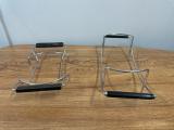 Warm Dish Holders - Image 2