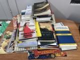 Books - Image 1
