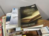 Books - Image 2