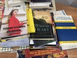 Books - Image 3