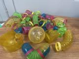 Hamster Pipes - Image 2