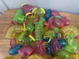 Hamster Pipes - Image 3