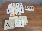 Outlet Covers - Image 1