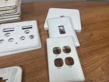 Outlet Covers - Image 5