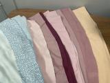 Round Tablecloths - Image 1