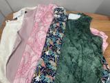 Clothing - Image 1