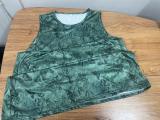 Clothing - Image 2