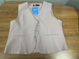 Clothing - Image 4