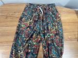 Clothing - Image 7